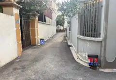 Bán nhà riêng 3 tầng xã Đông Anh, gần Vin Cổ Loa, đầy đủ tiện ích... Bán nhà riêng tại Đông Anh, Hà Nội 10