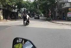 Nhà mặt phố Hoàng Trình Thanh - kinh doanh đỉnh, 6 tầng hiện đại... Bán nhà mặt phố tại Hà Đông, Hà Nội 02
