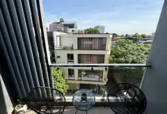 Cơ hội sở hữu biệt thự liền kề Him Lam Việt Hưng giá tốt hiếm có... Bán biệt thự, liền kề tại Việt Hưng, Hà Nội 08