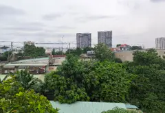 Bán nhà riêng 3 tầng 4 phòng ngủ rộng 55m2 tại Linh Xuân, Thủ Đức... Bán nhà riêng tại Linh Xuân, Hồ Chí Minh 16