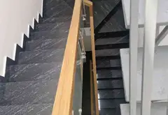 Bán nhà riêng 4 tầng tại phường Bình Tân, Hồ Chí Minh, 4 phòng ngủ, giá 4.9 tỷ... Bán nhà riêng tại Bình Tân, Hồ Chí Minh 07