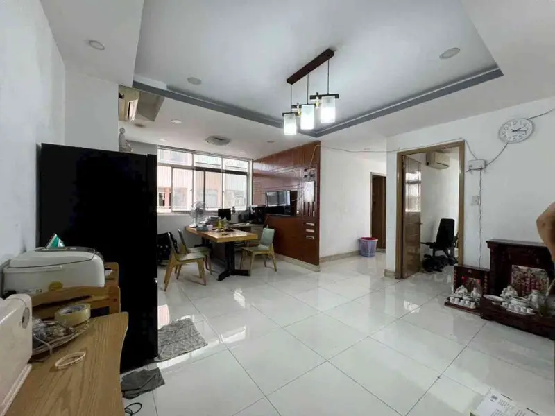 Mình có cc cao cấp giá mềm... 110m2 chỉ 6 tỉ hai
căn hộ chung cư siêu thị Coopmart bờ kè hoàng sa... Bán căn hộ chung cư tại Nhiêu Lộc, Hồ Chí Minh 01