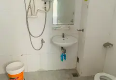 Nhà 4 tầng 6 phòng ngủ ngay chợ Trần Hữu Trang, Phú Nhuận... Bán owner_side tại Phú Nhuận, Hồ Chí Minh 10