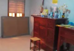 Nhà 3 tầng cực hiếm ở Đan Phượng, ô tô đỗ cửa thoải mái... Bán nhà riêng tại Đan Phượng, Hà Nội 04