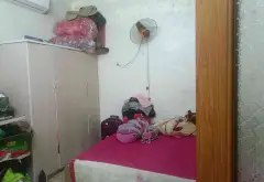 Nhà cấp 4 hướng Đông Nam - Đón gió mát, an cư lý tưởng... Bán nhà riêng tại Hà Lầm, Quảng Ninh 07