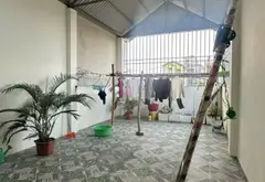 Cơ hội sở hữu nhà 3 tầng hiện đại tại KĐT Phú Điền, Từ Sơn với giá tốt... Bán nhà riêng tại Từ Sơn, Bắc Ninh 09