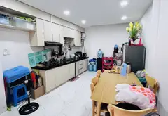 Nhà 5 tầng siêu đẹp ở Quận 3, giá Ưu Đãi Mạnh!... Bán nhà riêng tại Nhiêu Lộc, Hồ Chí Minh 02