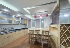 Khách cần nhà phân lô VIP, ô tô vào tận nhà | Phường Giảng Võ | Khu phân lô đối diện Vin Giảng Võ |... Bán nhà riêng tại Ô Chợ Dừa, Hà Nội 07