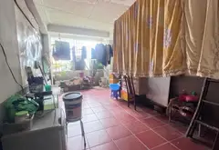 Bán nhà mặt phố phường Từ Liêm, Hà Nội, 42m2, 5 tầng, giá 17.5 tỷ... Bán nhà mặt phố tại Từ Liêm, Hà Nội 08
