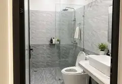 🚨 NHÀ 3 TẦNG – CHỈ 2 TỶ 2, CÒN THƯƠNG LƯỢNG! 🔥🏡

😱 55M² – NGÕ Ô TÔ – CÁCH TRỤC 351 CHỈ 50M! 🚗... Bán nhà riêng tại An Hải, Hải Phòng 04
