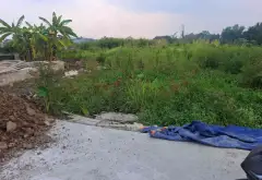 Đất nền hướng Đông Bắc tại Tê Chử, An Dương với vị trí thuận tiện và tiềm năng phát triển... Bán đất tại An Hải, Hải Phòng 02