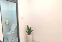 Nhà 2 tầng 29m2, 2 PN phường Bình Tiên giá 4.15 tỷ có TL... Bán nhà riêng tại Bình Tiên, Hồ Chí Minh 15
