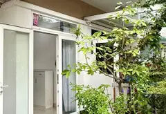 KHU COMPOUD - DÂN TRÍ CAO - LOVERA PARK - NỘI THẤT CAO CẤP - ĐỦ TIỆN ÍCH - GIÁ 8.1 TỶ (TLCC)... Bán biệt thự, liền kề tại Bình Hưng, Hồ Chí Minh 02