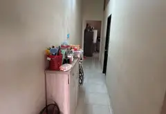 Góc siêu hiếm Tân Sơn Nhì, rộng thoáng, giá tốt... Bán owner_side tại Tân Sơn Nhì, Hồ Chí Minh 04