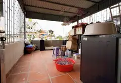 Bán nhà KIM GANG 8.8 tỷ CỦA HIẾM - SIÊU PHẨM Ô TÔ TRÁNH, DỪNG ĐỖ 24/24 - NGÕ THÔNG - KINH DOANH... Bán nhà riêng tại Thanh Liệt, Hà Nội 05