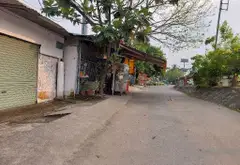 Bán nhà mặt phố diện tích 169.9 m²tại Hà Duy Phiên - Bình Mỹ, Củ Chi, mặt tiền rộng trên 8m -5.1 tỷ... Bán nhà mặt phố tại Bình Mỹ, Hồ Chí Minh 01