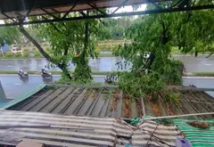 Bán nhà mặt phố 2 tầng 99m² tại phường Tân Phú, Quận 7, giá 30 tỷ... Bán nhà mặt phố tại Tăng Nhơn Phú, Hồ Chí Minh 13