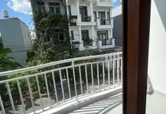 Bán nhà riêng 3 tầng 5PN tại phường Long Trường, Nguyễn Duy Trinh, giá 5.95 tỷ... Bán nhà riêng tại Long Trường, Hồ Chí Minh 02