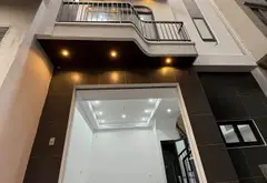 SIÊU PHẨM LONG BIÊN - NHÀ 5 TẦNG
THOÁNG - NGÕ THÔNG TÔ Ô TÔ 4 CHỖ VÀO, NHÀ CHẠY VÒNG QUANH... Bán nhà riêng tại Việt Hưng, Hà Nội 01