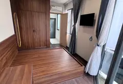 B.án Nh.à CĂN GÓC 2 MẶT HẺM Q.11 - ngay ngã tư Bình Thới - Ông Ích Khiêm
Q11 - 4 TẦNG - FULL NỘI... Bán nhà riêng tại Hòa Bình, Hồ Chí Minh 07