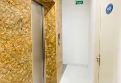 Bán nhà riêng 7 tầng tại phường Phương Liệt, Thanh Xuân, quận trung tâm, phù hợp CCMN... Bán nhà riêng tại Phương Liệt, Hà Nội 07