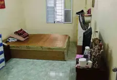 BÁN NHÀ TT MAI ĐỘNG 33M 2 TẦNG - SĐCC... Bán căn hộ chung cư tại Tương Mai, Hà Nội 08