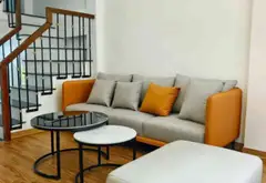 Nhà Phân Lô Ô Tô Tránh Kinh Doanh Đỉnh Hà Đông... Bán nhà riêng tại Hà Đông, Hà Nội 09