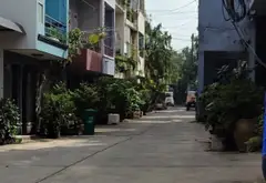 NHÀ 4 TẦNG-AN LẠC -BÌNH TÂN DT 70m² (4x17)- 5PN
- Pháp lý: SHR ✅ Chỉ 6T
- An ninh, Dân trí cao... Bán nhà riêng tại An Lạc, Hồ Chí Minh 21