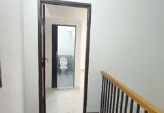 Bán nhà riêng Dương Bá Trạc 4 tầng 6 pn gần quận 1 trung tâm Quận 8 0948769331... Bán nhà riêng tại Chánh Hưng, Hồ Chí Minh 11