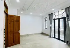 SIÊU PHẨM BÌNH TÂN, NGANG HIẾM 6X9M, 4 TẦNG BTCT, XE HƠI NGỦ TRONG NHÀ, GIÁ CHỈ 5.7TỶ... Bán nhà riêng tại Bình Tân, Hồ Chí Minh 04