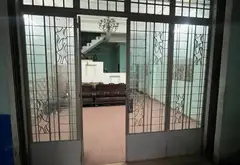 MẶT TIỀN ĐƯỜNG - SÁT BÊN CÔNG AN QUẬN BÌNH TÂN - CÁCH VÀI CHỤC MÉT ĐẾN VÒNG XOAY AN LẠC... Bán owner_side tại Tân Tạo, Hồ Chí Minh 03