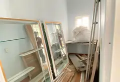 Nhà mặt phố vị trí đắc địa gần Hồ An Biên, thuận tiện kinh doanh và sinh hoạt... Bán nhà mặt phố tại Ngô Quyền, Hải Phòng 12