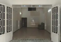 Nhà 2 tầng 61m2 gần Aeon Mall Tân Phú, giá 5.2 tỷ... Bán nhà riêng tại Bình Hưng Hòa, Hồ Chí Minh 02
