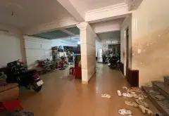 Nhà mặt phố Hoàng Quý rộng 171m², thiết kế hiện đại, tiện nghi hoàn hảo... Bán nhà mặt phố tại Lê Chân, Hải Phòng 04