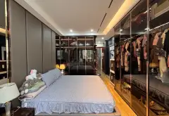 Nhà Mới 6 Tầng Nguyễn Ngọc Vũ - Siêu Đẹp, Gần Ô Tô 3m!... Bán nhà riêng tại Thanh Xuân, Hà Nội 09