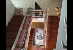 Bán nhà mặt phố Xã Đàn 6 tầng diện tích 79.4m², phù hợp kinh doanh và đầu tư... Bán nhà mặt phố tại Đống Đa, Hà Nội 02