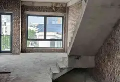 A Đây rồi!
Nhà 4,5 tầng thông thoáng chỉ vài bước ra công viên nội khu,gần đường Quốc lộ 5... Bán Shophouse tại Nguyễn Văn Linh, Hưng Yên 14
