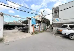 - Vị trí đắc địa, đi lại thuận tiện, thông khắp ngã, gần chợ, trường học các cấp,... Bán nhà mặt phố tại Thông Tây Hội, Hồ Chí Minh 14