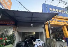 Bán đất kinh doanh 50m2 mặt tiền 4m gần chợ Như Quỳnh, Hưng Yên... Bán đất tại Như Quỳnh, Hưng Yên 03