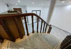 Nhà 3 tầng 4 phòng ngủ tại Phú Xá gần trường học cấp 2 và khu hành chính công Phú Thượng _ Tây Hồ.... Bán nhà riêng tại Phú Thượng, Hà Nội 07