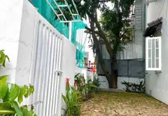 Biệt thự sân vườn lô góc 180m² tại Hội An - 8.7 tỷ... Bán nhà riêng tại Hội An Đông, Đà Nẵng 11