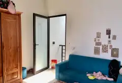 Nhà 2 tầng Vân Dương, Mỹ Hào - Xách vali về ở ngay... Bán nhà riêng tại Mỹ Hào, Hưng Yên 13