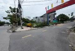 🏡 NHÀ ĐẸP ĐƯỜNG MÁNG NƯỚC – Ô TÔ ĐỖ CỬA – GIÁ CHỈ 3,65 TỶ 🏡... Bán nhà riêng tại An Hải, Hải Phòng 08