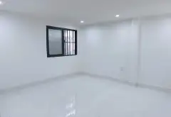 Bán nhà 2 tầng 92.5m2 tại quận Thanh Khê giá 3.9 tỷ giảm 600 triệu... Bán nhà riêng tại An Khê, Đà Nẵng 06