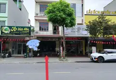 Bán nhà riêng trên từ sơn... Bán nhà mặt phố tại Từ Sơn, Bắc Ninh 01