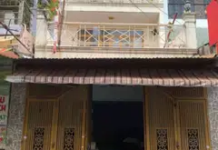 Nhà Mặt Tiền 5m Kinh Doanh Đỉnh Tại Tân Bình, Giá Tốt... Bán nhà mặt phố tại Tân Sơn Nhất, Hồ Chí Minh 04
