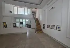 Bán nhà riêng 2 tầng tại xã Phù Đổng, Hà Nội, diện tích 50.3m2, pháp lý rõ ràng... Bán nhà riêng tại Phù Đổng, Hà Nội 01