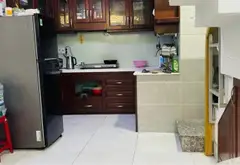 Nhà đẹp gần cv Gia Định - gần 30m2 2 phòng ngủ... Bán nhà riêng tại Đức Nhuận, Hồ Chí Minh 02
