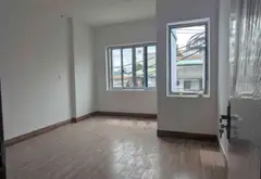 🏠 GÓC 2 MẶT TIỀN TÂN THỚI HIỆP - VỊ TRÍ VIP KINH DOANH - GẦN SIÊU THỊ MEGA MAKET Q.12.... Bán nhà mặt phố tại Tân Thới Hiệp, Hồ Chí Minh 03
