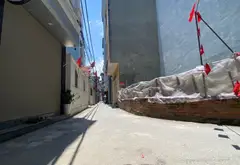 Bán nhà riêng 5 tầng tại Yên Lộ, diện tích 33.5m² với pháp lý cơ sở... Bán nhà riêng tại Yên Nghĩa, Hà Nội 11